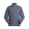Arc'teryx Atom Mens Jacket 2025 - Skiis & Biikes