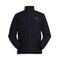 Arc'teryx Atom Mens Jacket 2025 - Skiis & Biikes