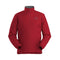Arc'teryx Atom Mens Jacket 2025 - Skiis & Biikes