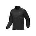 Arc'teryx Atom Mens Jacket 2026 - Skiis & Biikes