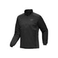 Arc'teryx Atom Mens Jacket 2026 - Skiis & Biikes