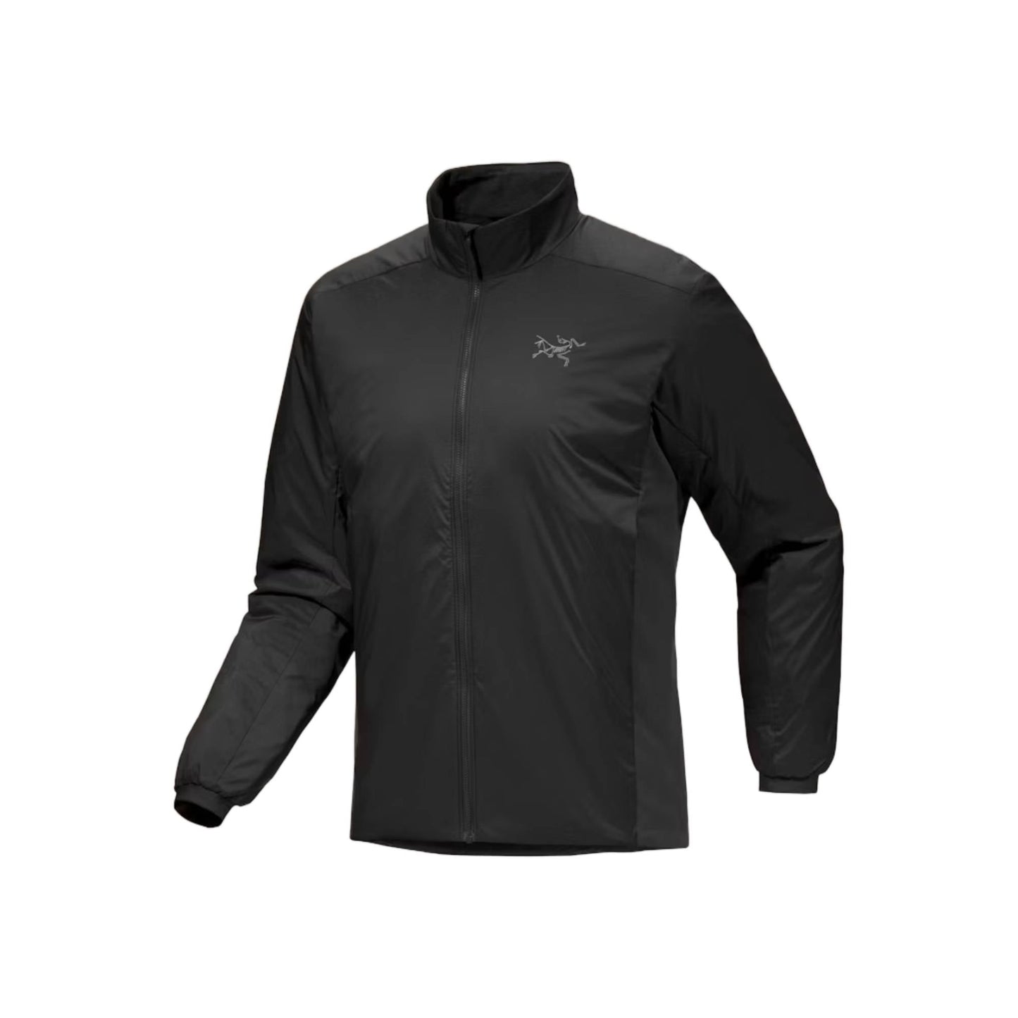 Arc'teryx Atom Mens Jacket 2026 - Skiis & Biikes