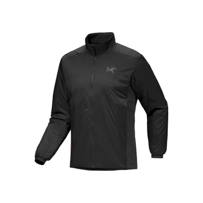 Arc'teryx Atom Mens Jacket 2026 - Skiis & Biikes