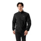 Arc'teryx Atom Mens Jacket 2026 - Skiis & Biikes