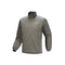 Arc'teryx Atom Mens Jacket 2026 - Skiis & Biikes