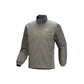 Arc'teryx Atom Mens Jacket 2026 - Skiis & Biikes