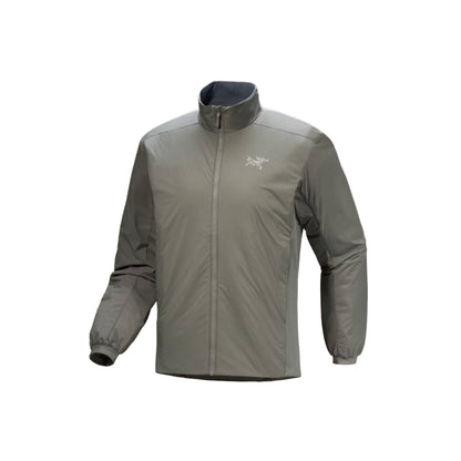 Arc'teryx Atom Mens Jacket 2026 - Skiis & Biikes
