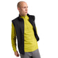 Arc'teryx Atom Mens Vest 2024 - Skiis & Biikes