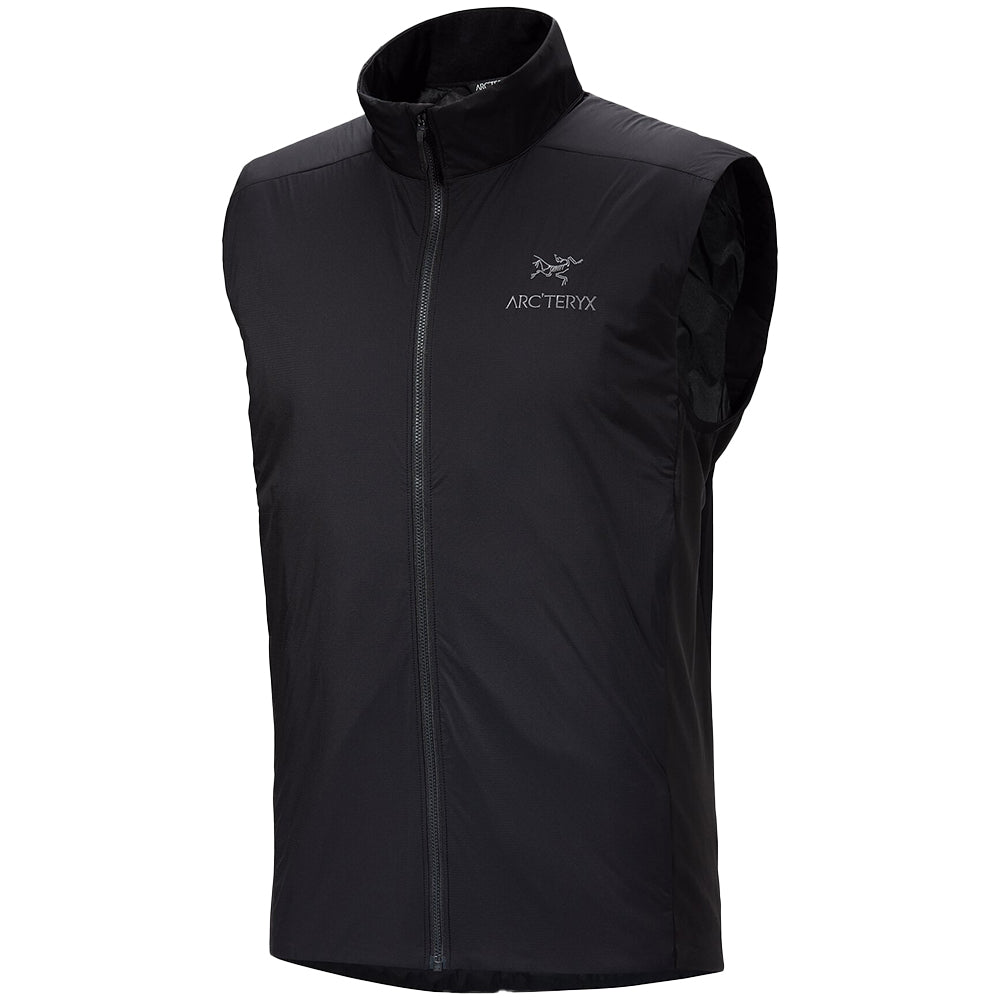 Arc'teryx Atom Mens Vest 2024 - Skiis & Biikes