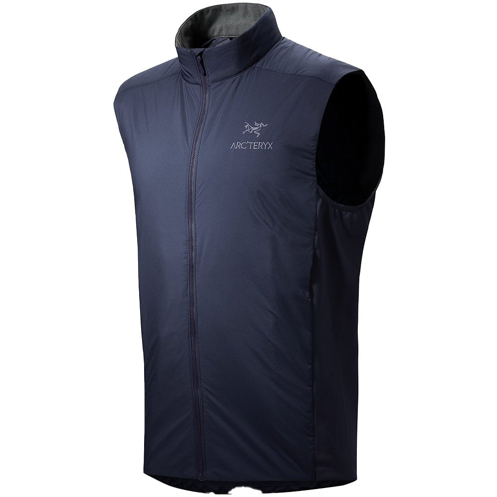 Arc'teryx Atom Mens Vest 2024 - Skiis & Biikes