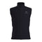 Arc'teryx Atom Mens Vest 2025 - Skiis & Biikes