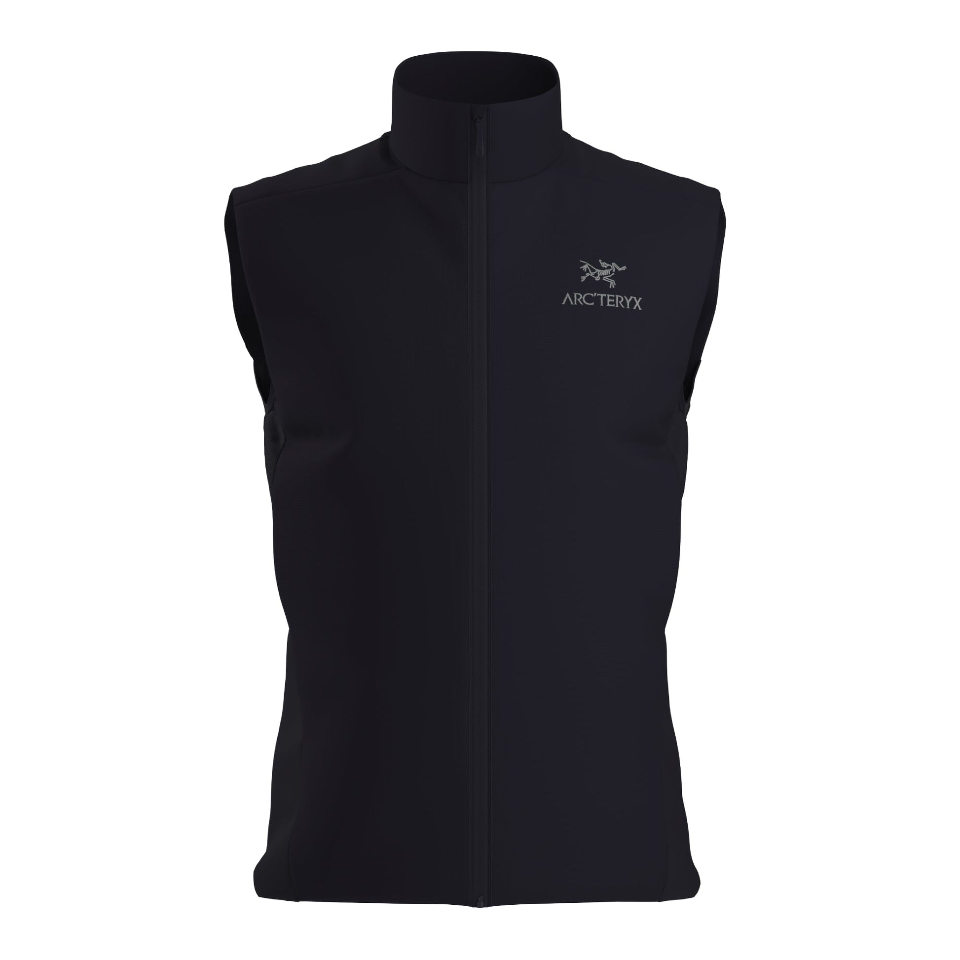 Arc'teryx Atom Mens Vest 2025 - Skiis & Biikes