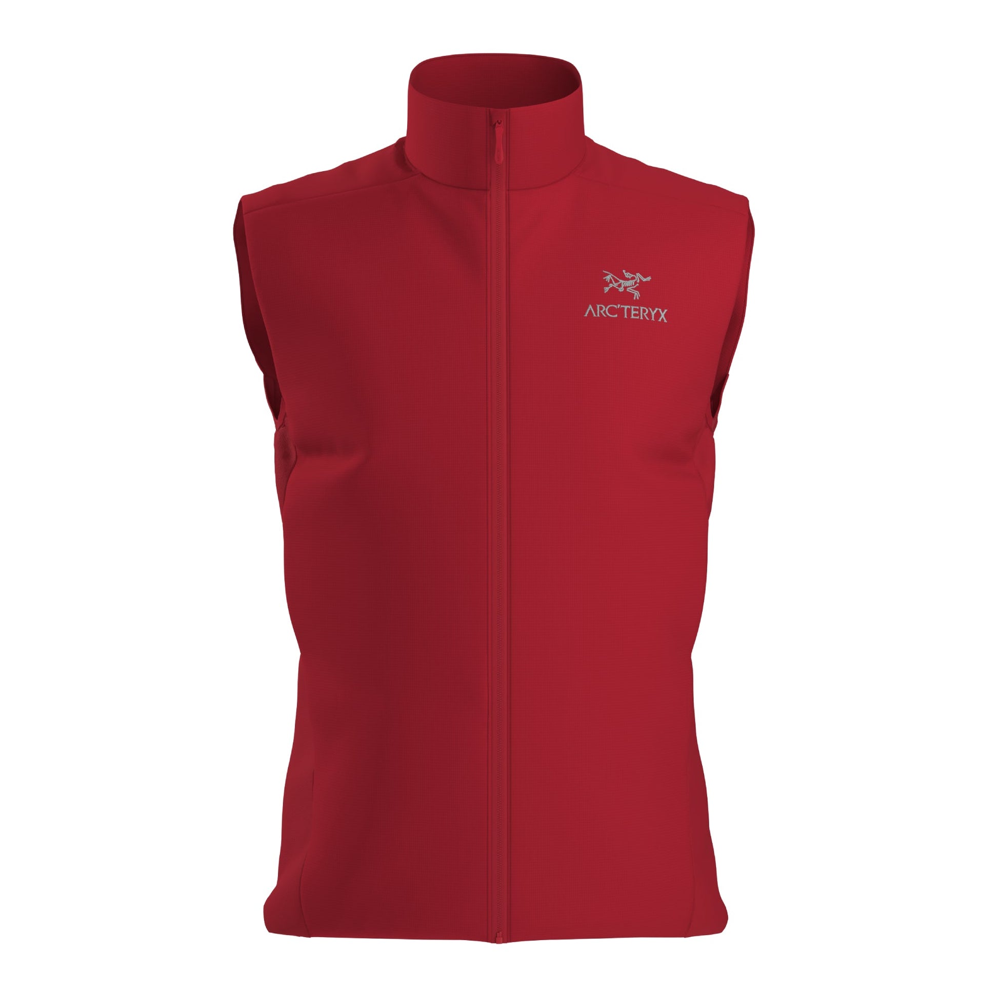 Arc'teryx Atom Mens Vest 2025 - Skiis & Biikes