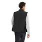 Arc'teryx Atom Mens Vest 2026 - Skiis & Biikes