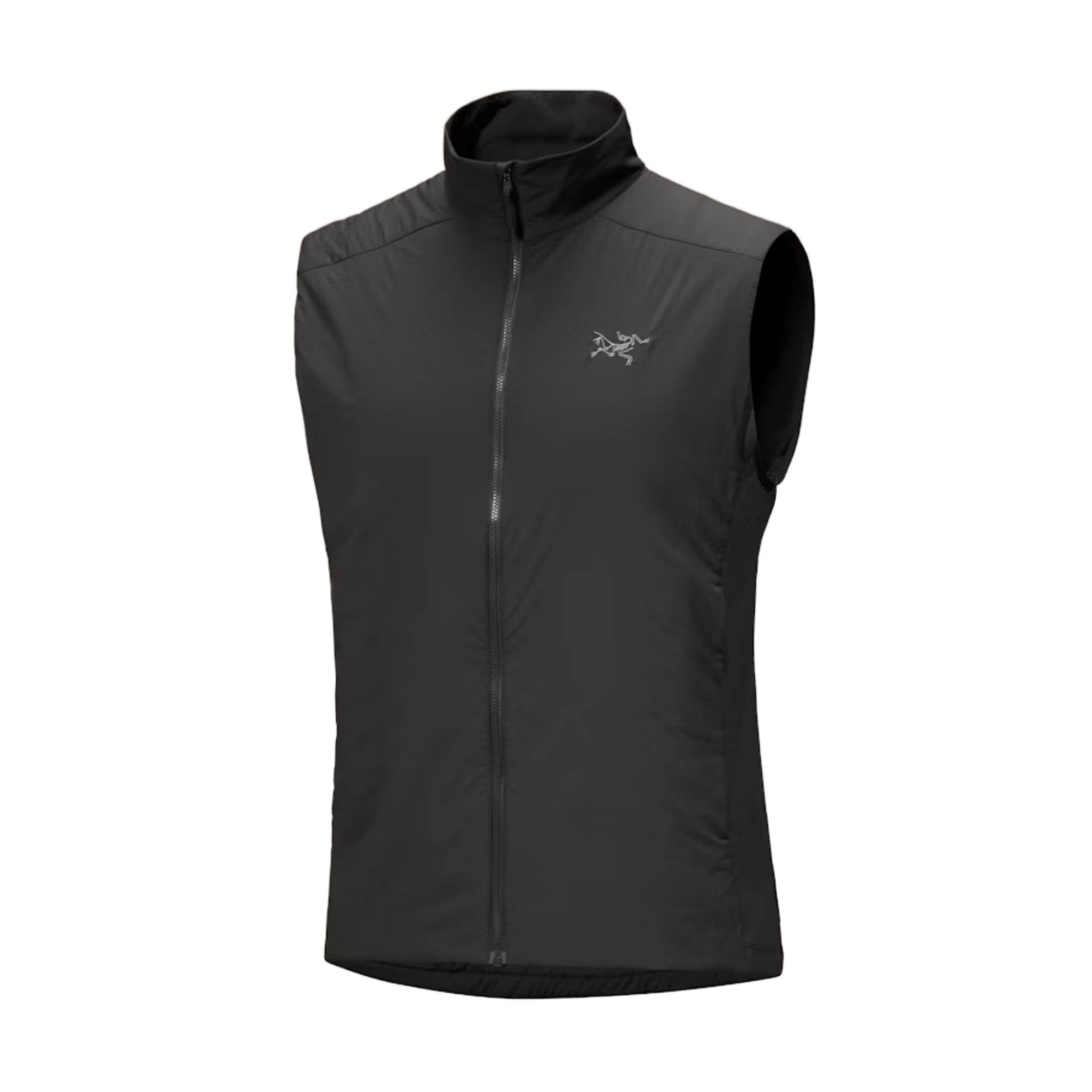 ARC'TERYX ATOM VEST サイズS arcteryx-arcteryx-atom-vest-