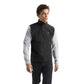 Arc'teryx Atom Mens Vest 2026 - Skiis & Biikes