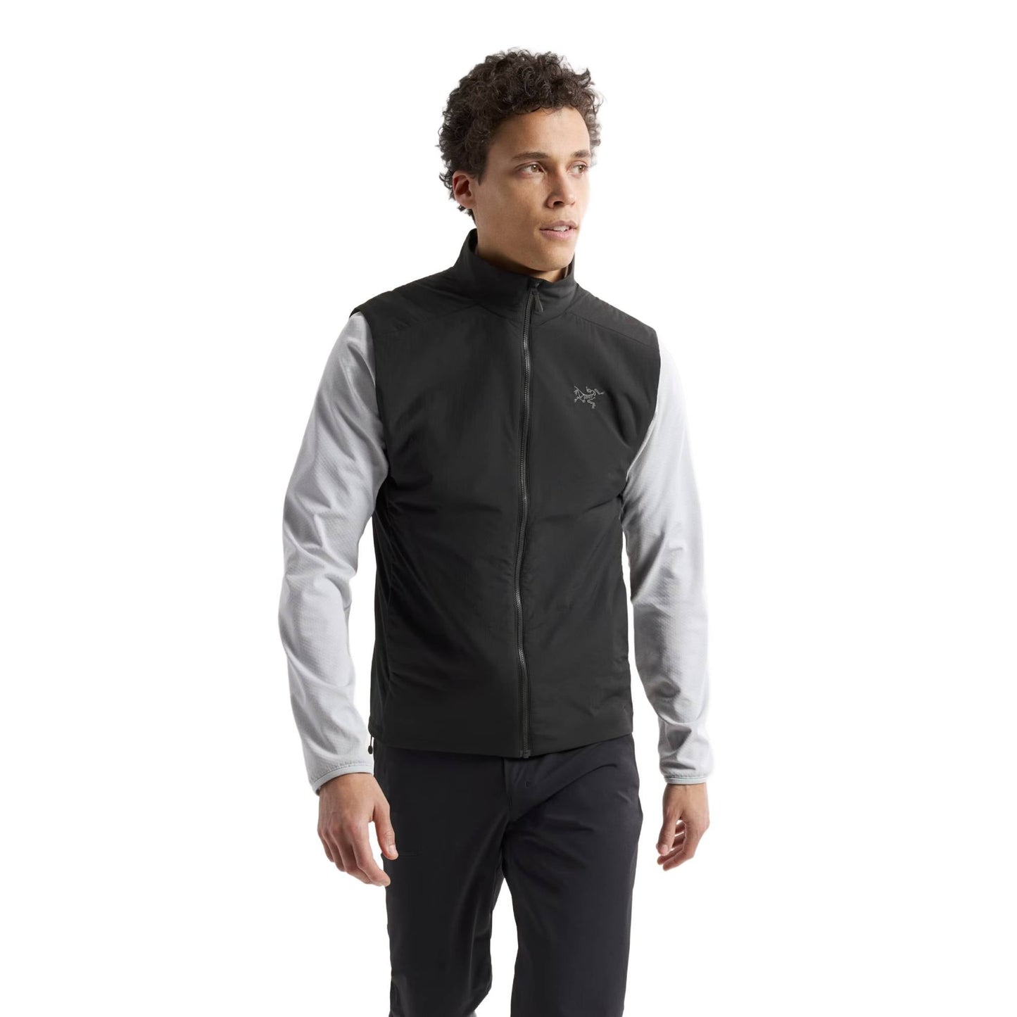 Arc'teryx Atom Mens Vest 2026 - Skiis & Biikes