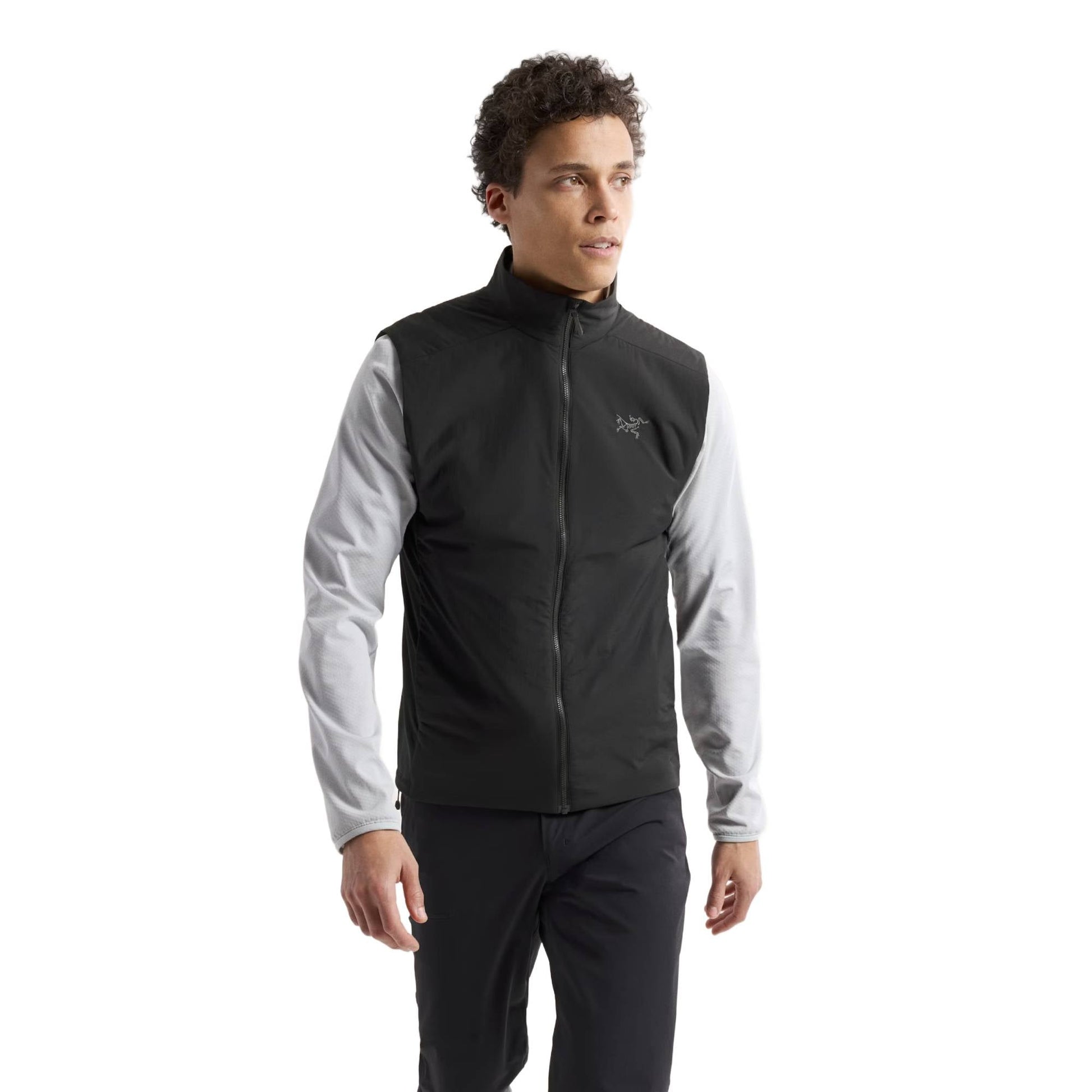 Arc'teryx Atom Mens Vest 2026 - Skiis & Biikes