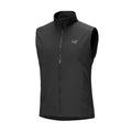 Arc'teryx Atom Mens Vest 2026 - Skiis & Biikes