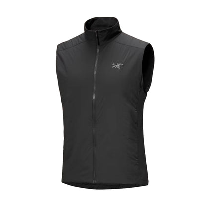 Arc'teryx Atom Mens Vest 2026 - Skiis & Biikes