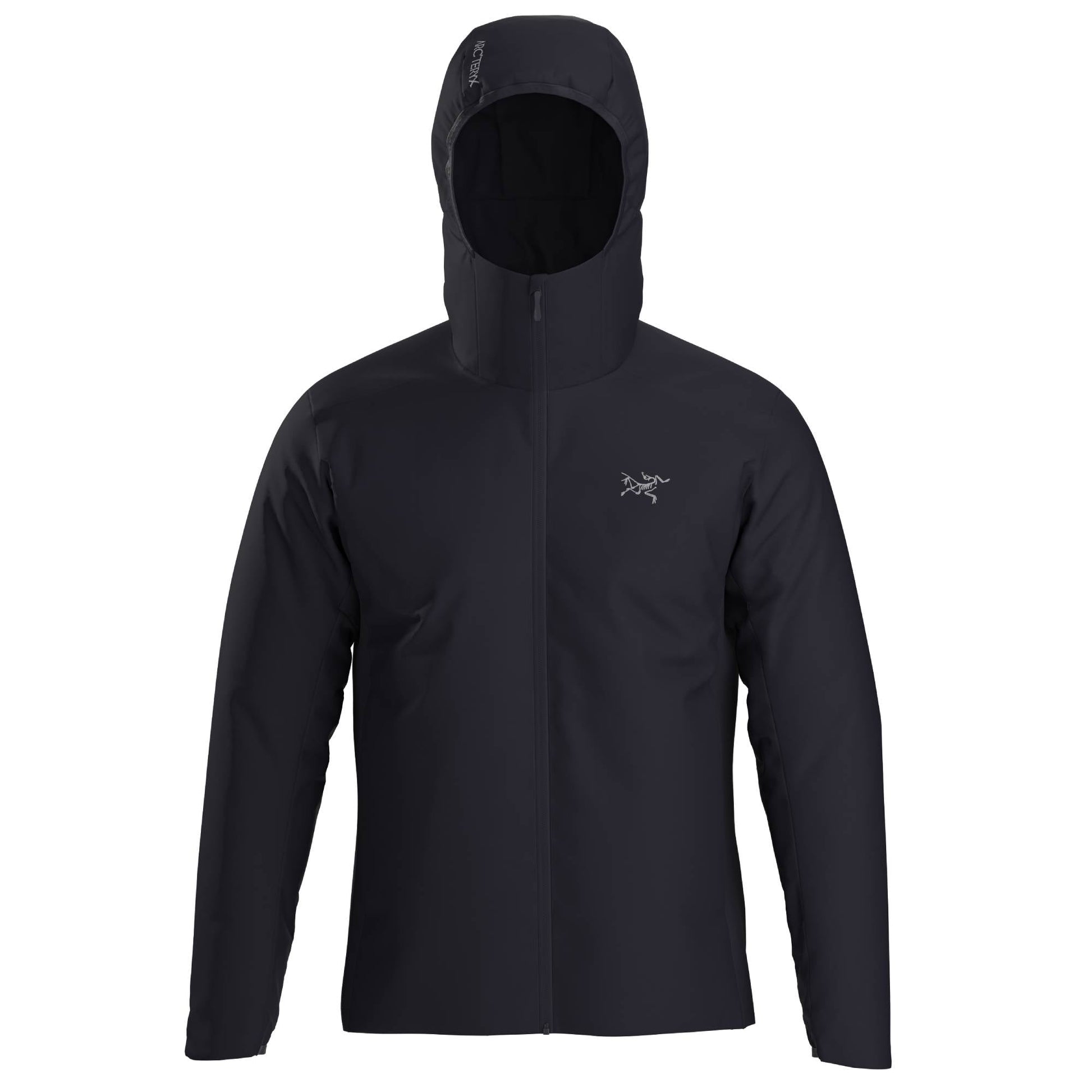 Arc'teryx Atom SL Mens Hoody 2025 - Skiis & Biikes