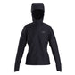 Arc'teryx Atom SL Womens Hoody 2025 - Skiis & Biikes