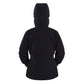 Arc'teryx Atom Womens Hoody 2023 - Skiis & Biikes