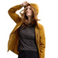 Arc'teryx Atom Womens Hoody 2024 - Skiis & Biikes