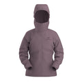 Arc'teryx Atom Womens Hoody 2025 - Skiis & Biikes