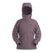 Arc'teryx Atom Womens Hoody 2025 - Skiis & Biikes