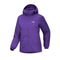 Arc'teryx Atom Womens Hoody 2026 - Skiis & Biikes