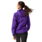 Arc'teryx Atom Womens Hoody 2026 - Skiis & Biikes