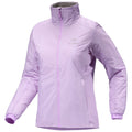 Arc'teryx Atom Womens Jacket 2024 - Skiis & Biikes