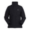 Arc'teryx Atom Womens Jacket 2025 - Skiis & Biikes