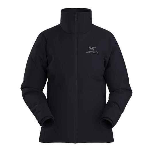 Arc'teryx Atom Womens Jacket 2025 - Skiis & Biikes