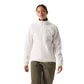Arc'teryx Atom Womens Jacket 2026 - Skiis & Biikes