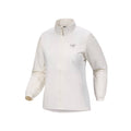 Arc'teryx Atom Womens Jacket 2026 - Skiis & Biikes