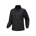 Arc'teryx Atom Womens Jacket 2026 - Skiis & Biikes