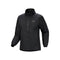 Arc'teryx Atom Womens Jacket 2026 - Skiis & Biikes