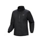Arc'teryx Atom Womens Jacket 2026 - Skiis & Biikes