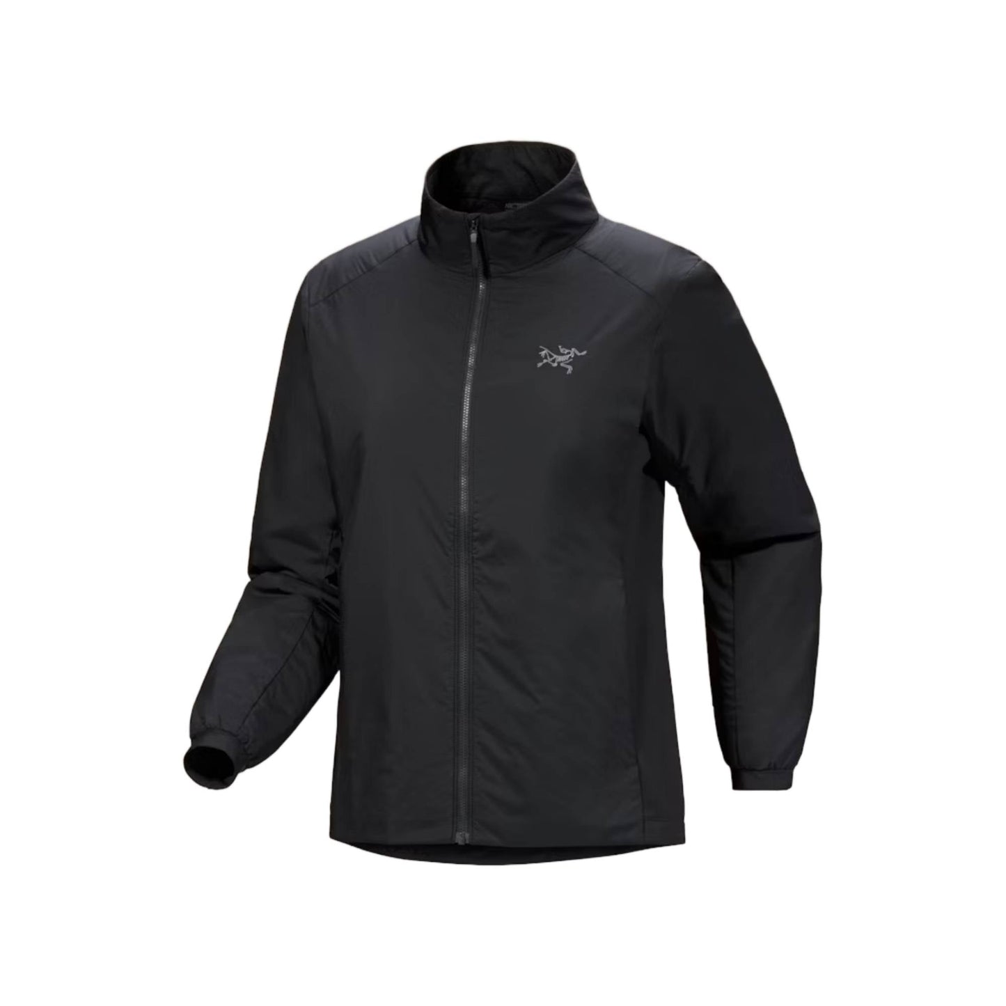 Arc'teryx Atom Womens Jacket 2026 - Skiis & Biikes