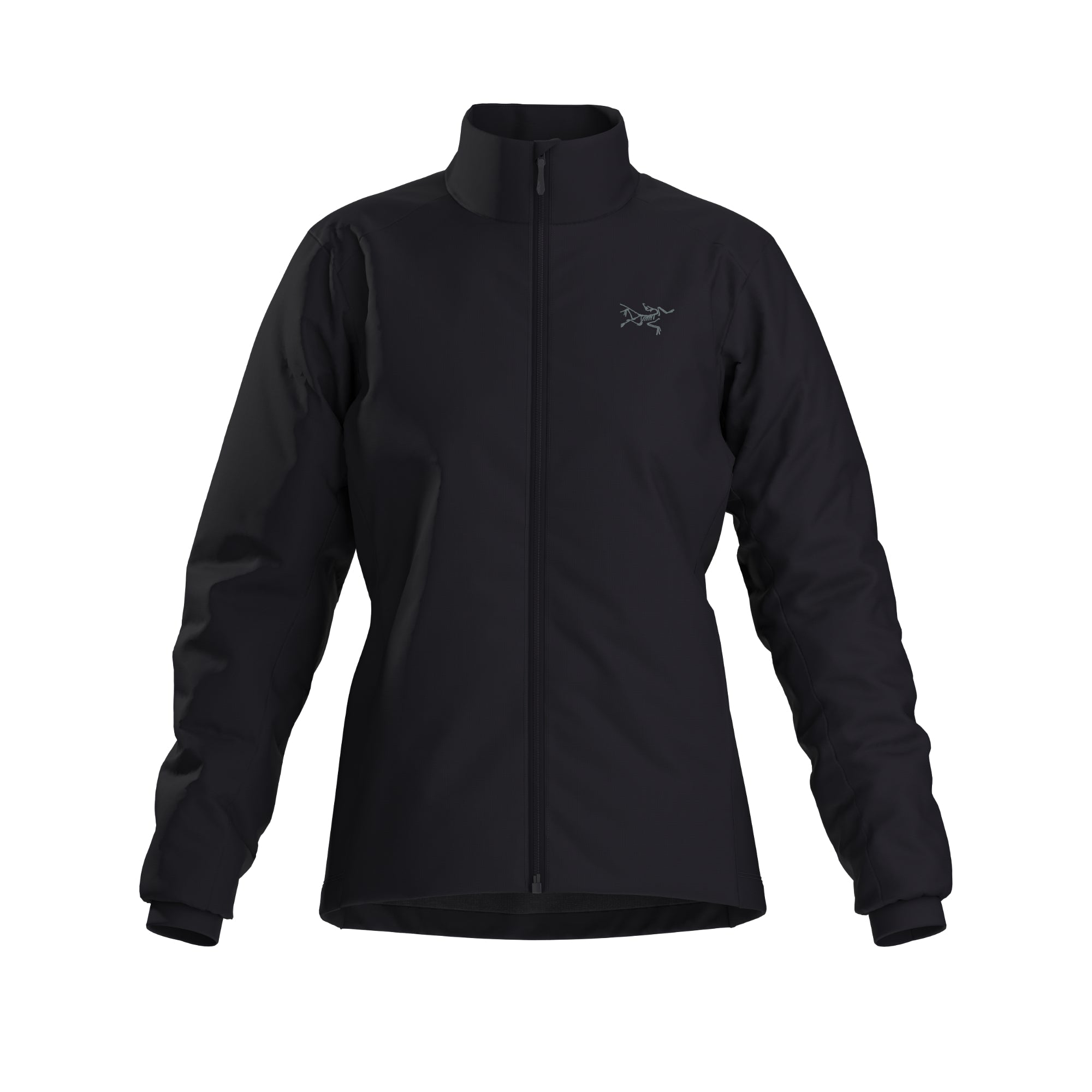 Arc’teryx women’s size small ski jacket Arc'Teryx Women's Sentinel Jacket - Aj's Ski and Sports