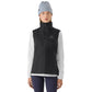 Arc'teryx Atom Womens Vest 2024 - Skiis & Biikes