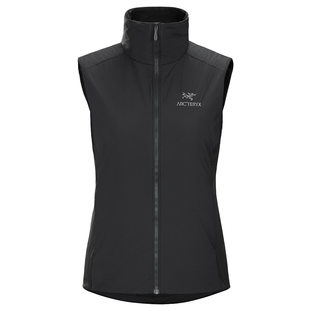 Arc'teryx Atom Womens Vest 2024 - Skiis & Biikes