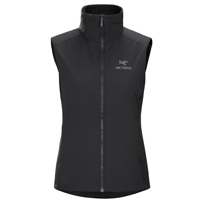 Arc'teryx Atom Womens Vest 2024 - Skiis & Biikes