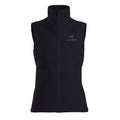 Arc'teryx Atom Womens Vest 2025 - Skiis & Biikes