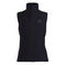 Arc'teryx Atom Womens Vest 2025 - Skiis & Biikes