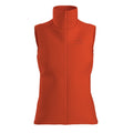 Arc'teryx Atom Womens Vest 2025 - Skiis & Biikes