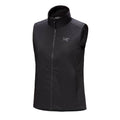 Arc'teryx Atom Womens Vest 2026 - Skiis & Biikes