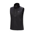 Arc'teryx Atom Womens Vest 2026 - Skiis & Biikes